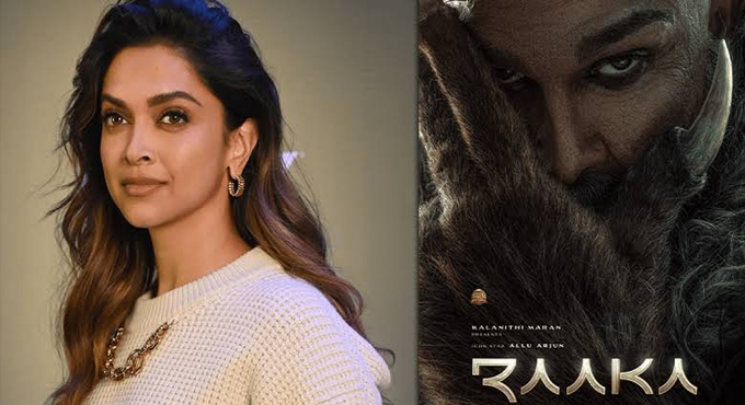 Real Life Magic Brings Added Authenticity To Deepikas Character