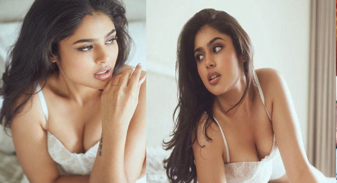 faria abdhulla