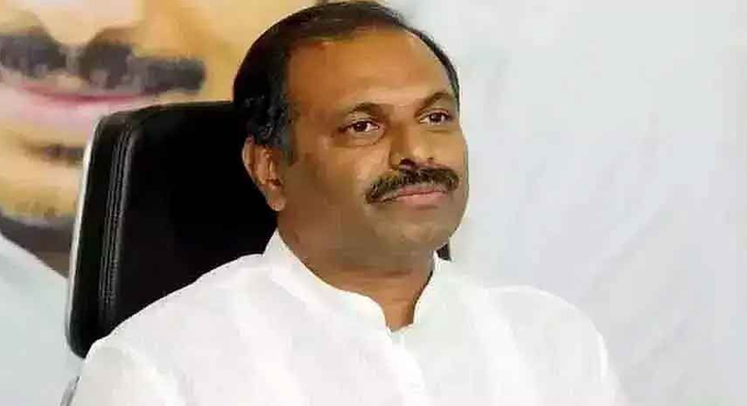 కొత్త పెన్షన్ లు ఎక్కడ..? అంతా మోసం..! Where Are The New Pensions Its All A Fraud