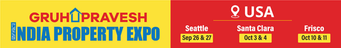 Telugu Times Custom Ads Telugu Times Custom Ads