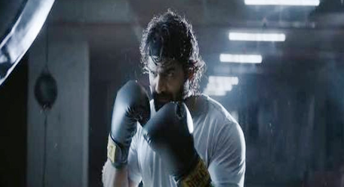 కార్తికేయ కమ్బ్యాక్.. డైరెక్టర్గా కూడా! Karthikeya Next Movie Title Comback