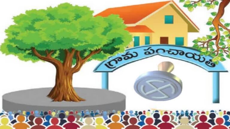 ఈ విషయంపై ఎవరైనా అసత్య ప్రచారాలు చేస్తే.. కఠిన చర్యలు