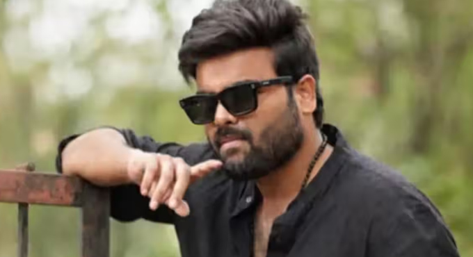 పవన్ సాదినేని అరెస్ట్ కేసులో ట్విస్ట్.. బెయిల్ మంజూరు చేసిన కోర్టు Tollywood Director Pavan Sadineni Granted Bail
