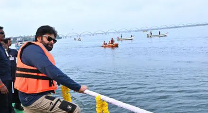 పవన్ మాటలెక్క చేయకపోతే రిజల్ట్ ఇలా ఉంటుందా..? Is This The Result Of Ignoring Pawans Words