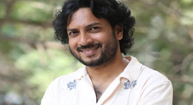 ‘అనుమాన పక్షి’, జాతి రత్నాలు, డీజే టిల్లు లాంటి పాత్ బ్రేకింగ్ మూవీ అవుతుంది: రాగ్ మయూర్
