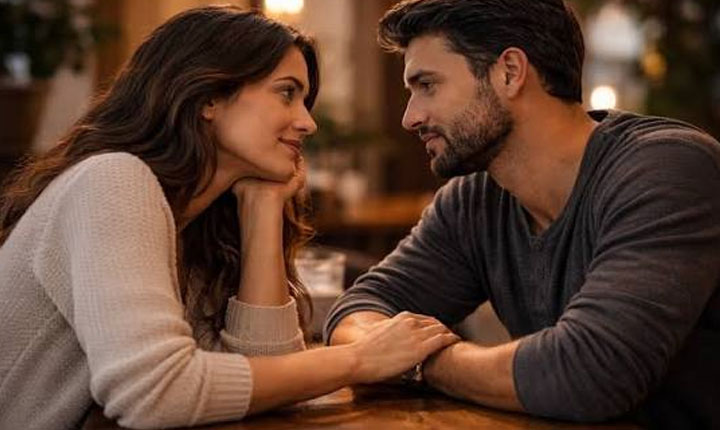 Relationship Advice: దాంపత్య జీవితంలో ఈ 5 విషయాలను గోప్యంగా ఉంచండి.. Relationship Advice 5 Things Couples Should Keep Private For A Happy Married Life