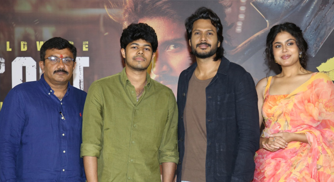 ‘సిగ్మా’ మంచి కమర్షియల్ ఎంటర్టైనర్. ఫన్, అడ్వెంచర్, ట్రెజర్ హంట్ ఎలిమెంట్స్ హైలెట్స్ – సందీప్ కిషన్ %e0%b0%b8%e0%b0%bf%e0%b0%97%e0%b1%8d%e0%b0%ae%e0%b0%be %e0%b0%ae%e0%b0%82%e0%b0%9a%e0%b0%bf %e0%b0%95%e0%b0%ae%e0%b0%b0%e0%b1%8d%e0%b0%b7%e0%b0%bf%e0%b0%af%e0%b0%b2%e0%b1%8d
