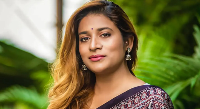 బెజవాడ కనకదుర్గమ్మ ఆలయ కమిటీలోకి మెగాఎంట్రీ..! Chiranjeevis Daughter Sushmita Konidela As A Special Invitee To The Vijayawada Durgamma Temple Trust Board