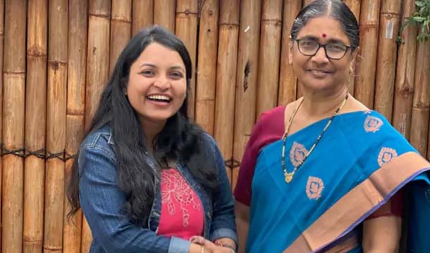 మెల్‌బోర్న్‌లో ప్రమాదం.. ఇద్దరు విశాఖ వాసులు మృతి