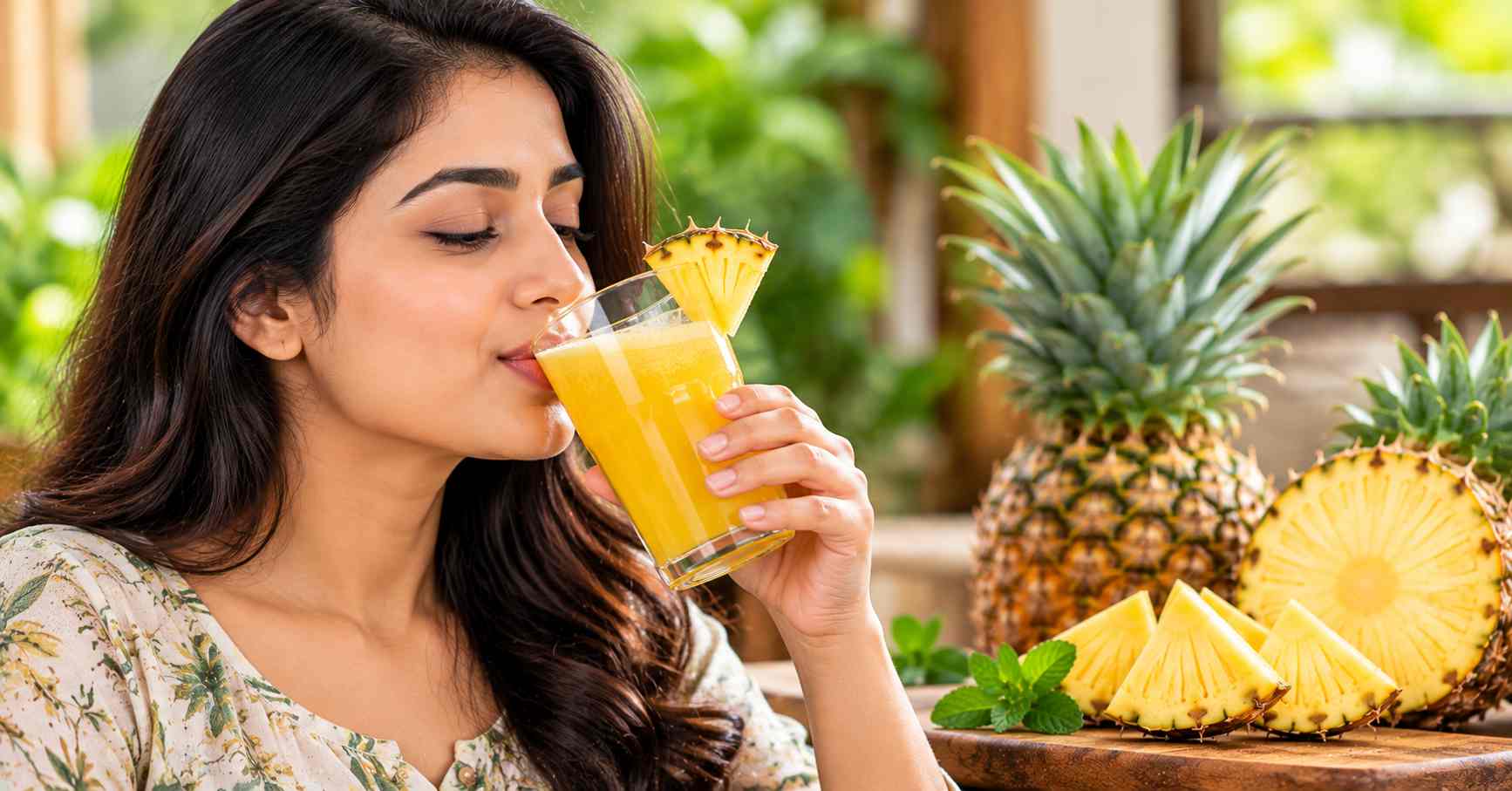 Antioxidants and Skin Hydration