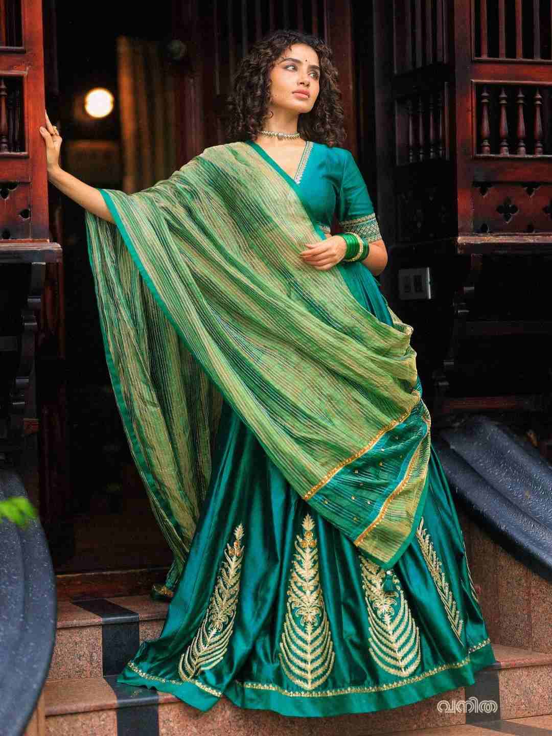 Anupama