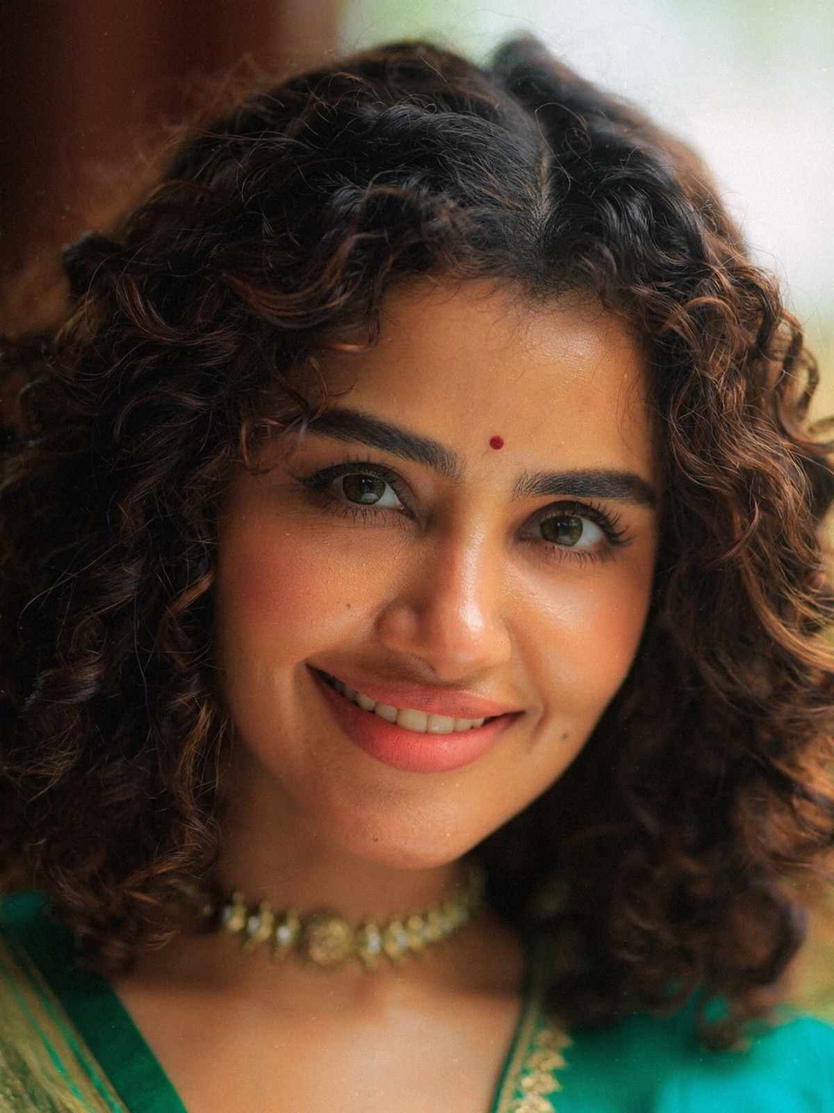 Anupama1