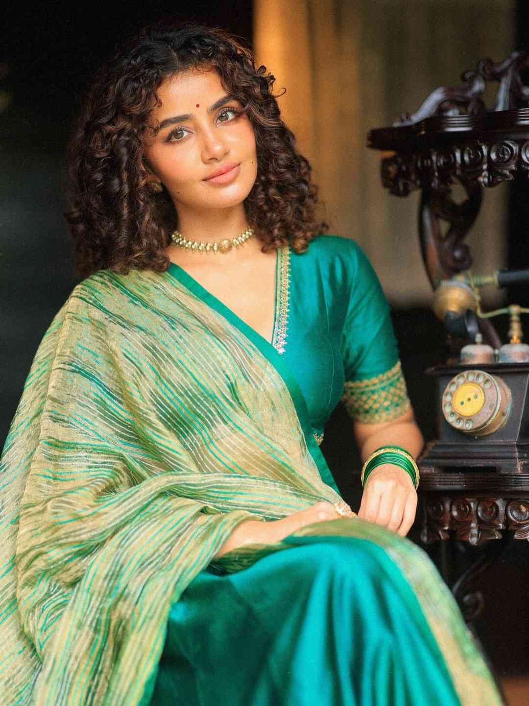 Anupama2