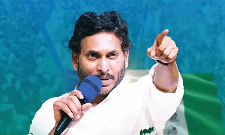 ఉత్తరాంధ్ర వలసల ఉధృతికి జగన్ బ్రేక్ వేయగలరా..?