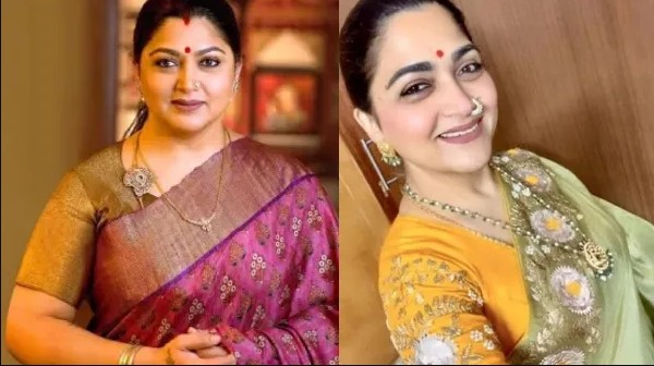 జిమ్ లేదు.. డైటింగ్ లేదు.. జపనీస్ ట్రిక్తో 40 కేజీలు తగ్గిన ఖుష్బూ! No Gym No Dieting Khushbu Lost 40 Kg With A Japanese Trick