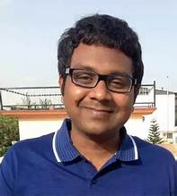 అమెరికాలో మాజీ ఎమ్మెల్యే కుమారుడి మృతి