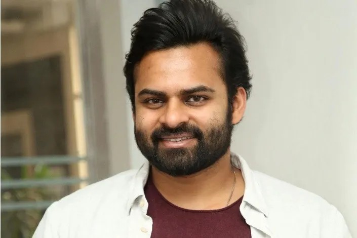 ఓ ఇంటి వాడవబోతున్న మెగా మేనల్లుడు? Is The Mega Nephew About To Settle Down