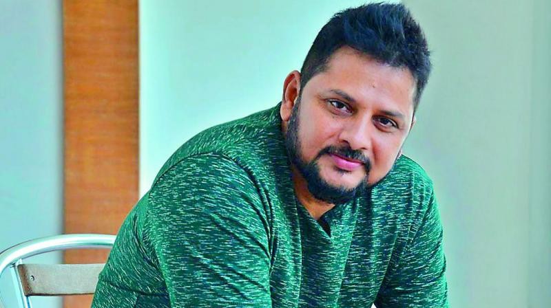 ధృవతో ప్రూవ్ చేసుకున్న సత్తా.. సూరికి మళ్లీ అలాంటి ఛాన్స్ వస్తుందా? Proved His Mettle With Dhruva Will Suri Get Such A Chance Again