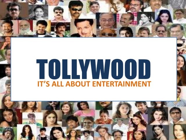 టాలీవుడ్కు సెప్టెంబర్ షాక్! September Shock For Tollywood