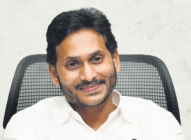 లోకల్ ఫైట్కు కూటమి రెడీ.. వైసీపీ వ్యూహం ఏంటి.. Alliance Ready For Local Battle What Is Ycps Strategy