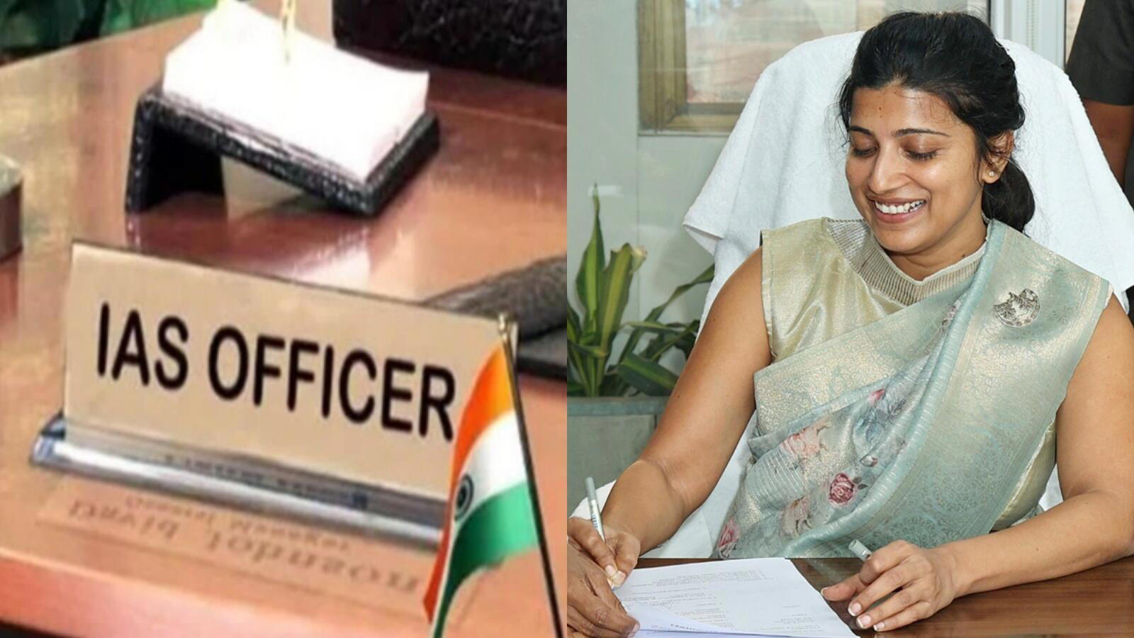 ఏపీలో ఐఏఎస్ అధికారుల బదిలీలు .. ఆమ్రపాలికి కీలక బాధ్యతలు Amrapali Appointed As Secretary Of Tourism And Culture Department