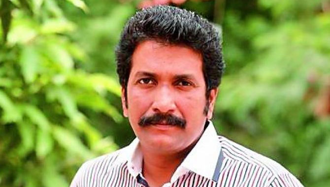 నాలుగు సినిమాలతో అనిల్ సుంకర కంబ్యాక్ ప్లాన్! Anil Sunkara Comeback With Four Movies