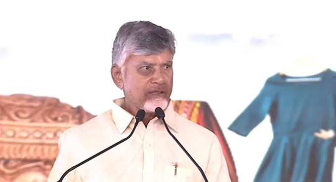 జాతీయ సరస్ మేళాలో సీఎం చంద్రబాబు కీలక ప్రకటన..! %e0%b0%9c%e0%b0%be%e0%b0%a4%e0%b1%80%e0%b0%af %e0%b0%b8%e0%b0%b0%e0%b0%b8%e0%b1%8d %e0%b0%ae%e0%b1%87%e0%b0%b3%e0%b0%be%e0%b0%b2%e0%b1%8b %e0%b0%b8%e0%b1%80%e0%b0%8e%e0%b0%82 %e0%b0%9a%e0%b0%82