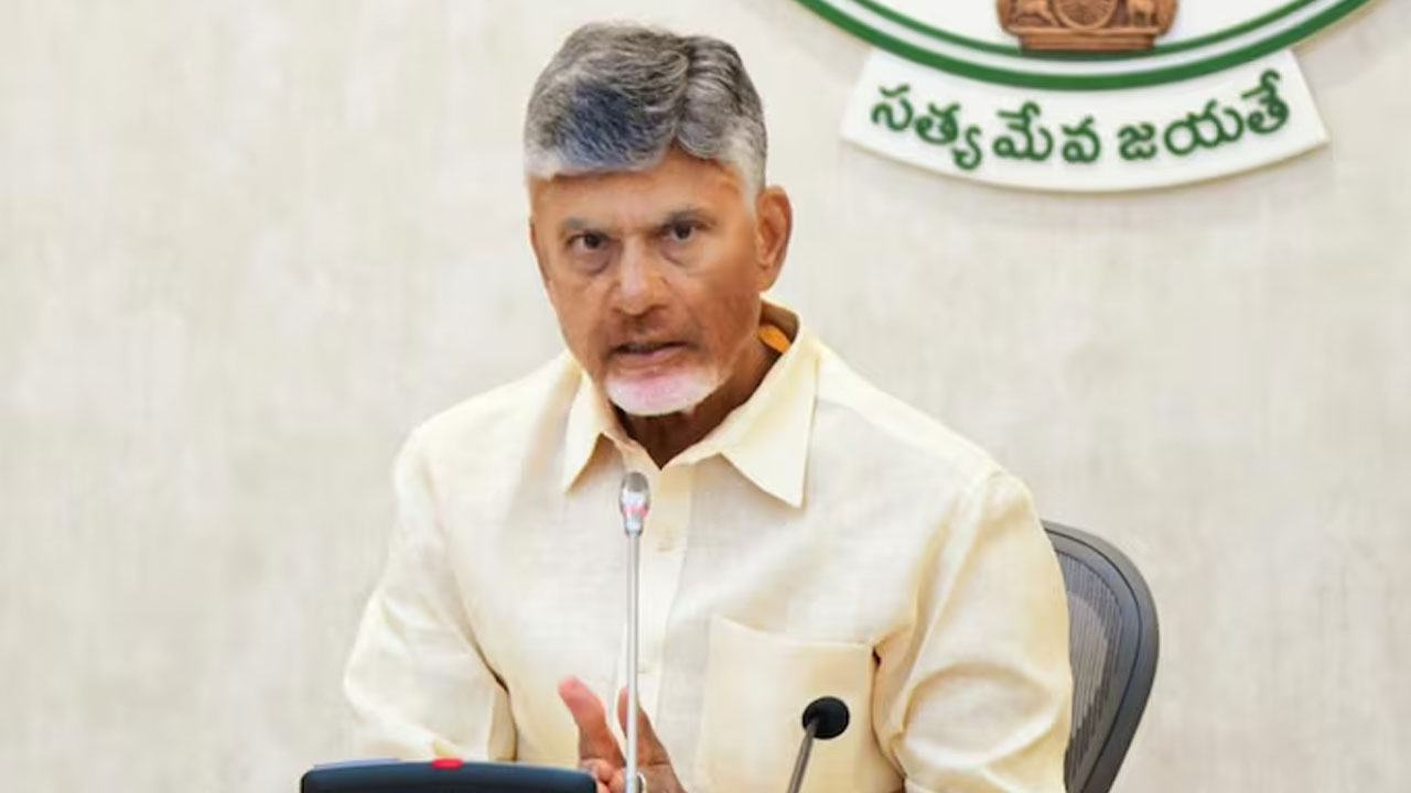 కూటమి నేతలకు చంద్రబాబు సీరియస్ వార్నింగ్..! %e0%b0%95%e0%b1%82%e0%b0%9f%e0%b0%ae%e0%b0%bf %e0%b0%a8%e0%b1%87%e0%b0%a4%e0%b0%b2%e0%b0%95%e0%b1%81 %e0%b0%9a%e0%b0%82%e0%b0%a6%e0%b1%8d%e0%b0%b0%e0%b0%ac%e0%b0%be%e0%b0%ac%e0%b1%81 %e0%b0%b8