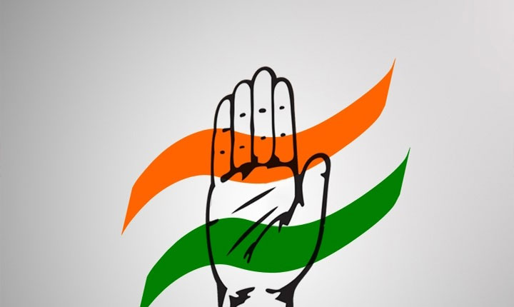 Ministers: 2028 ఎన్నికలకోసం పక్క చూపులు చూస్తున్న మంత్రులు!