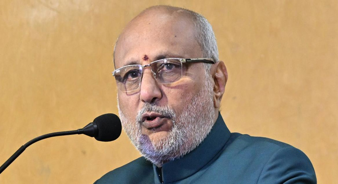 ఎన్టీఆర్ పై బెజవాడ వేదికగా, ఉపరాష్ట్రపతి ప్రసంశలు..! Vice President Praise On Ntr In Bejawada