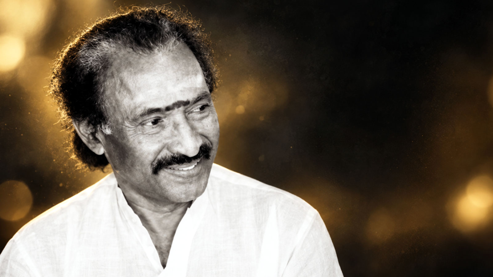 Pawan Kalyans Tholi Prema To Rajinikanths Baashha Composer Deva Dies At 75 In Telugu