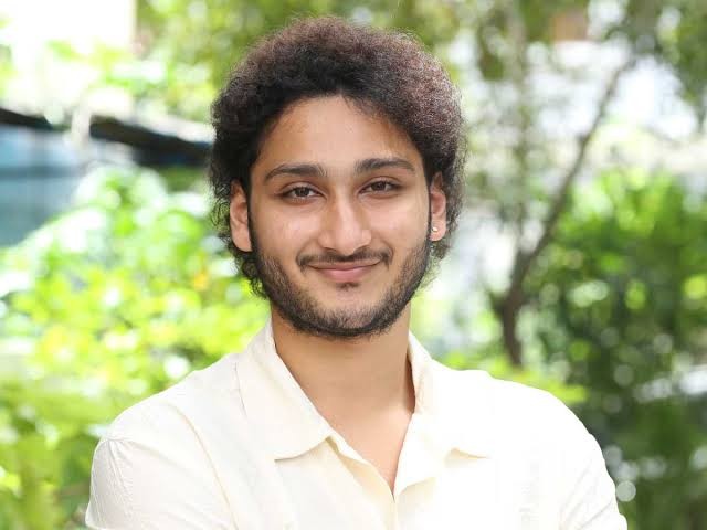 జయకృష్ణ నెక్ట్స్ ప్లాన్స్.. మూడో సినిమాపై ఇంట్రెస్టింగ్ డిస్క‌ష‌న్!