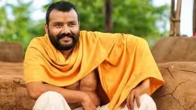 సౌత్ రిలీజ్తో మరోసారి సెన్సేషన్ అవుతుందా? Will It Create A Sensation Once Again With Its South Release