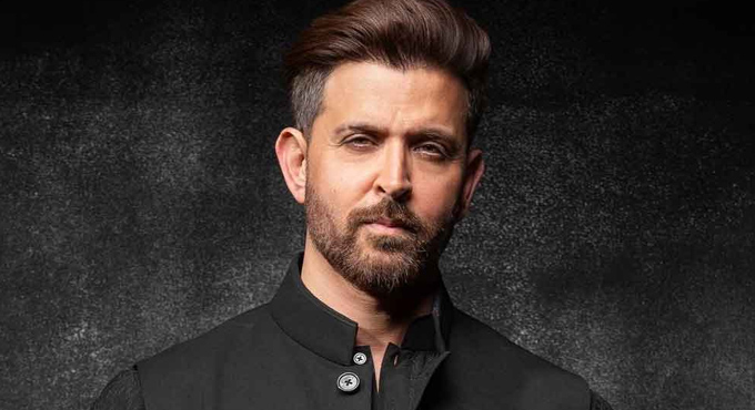 హృతిక్ ఆ సినిమాను రిజెక్ట్ చేసింది ఎందుకంటే? Why Did Hrithik Reject That Film