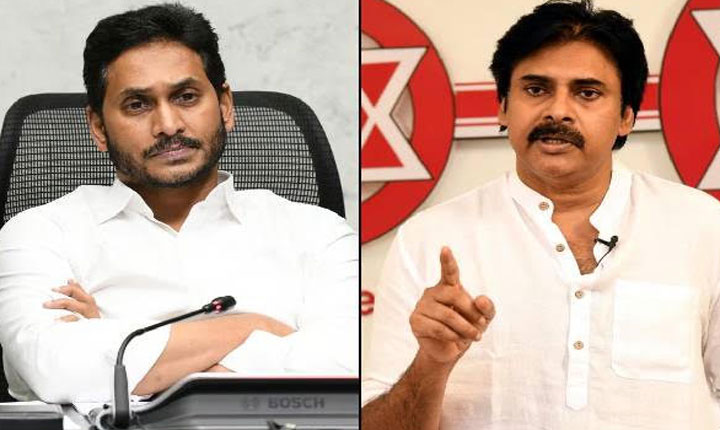 జగన్ 2.0కు పవన్ 10X కౌంటర్.. జనసేనాని వ్యాఖ్యలు కూటమి ఐక్యతపై స్పష్టమైన సంకేతాలా