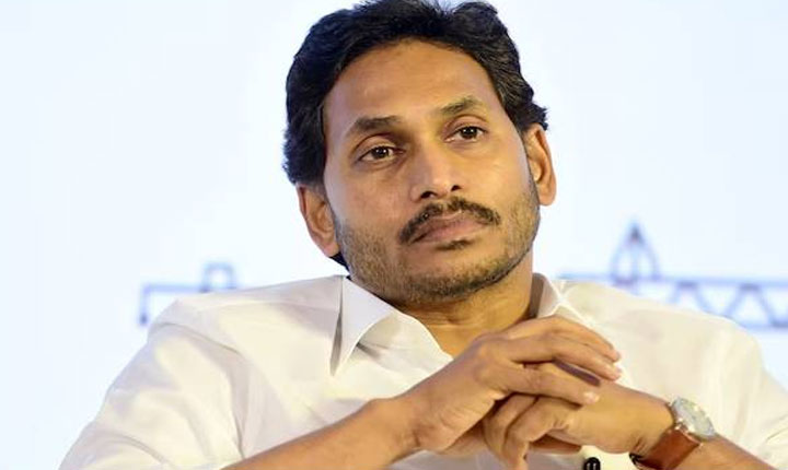 షర్మిలతో విభేదాలు.. జగన్కు రాజకీయంగా మరో ఎదురుదెబ్బ తప్పదా.. Ys Jagan Mohan Reddy Faces Fresh Political Heat Over Property Dispute With Ys Sharmila