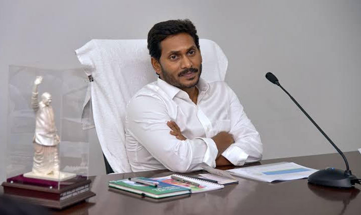 సొంత ఇలాకాలో టీడీపీ దూకుడు.. జగన్ రాజకీయ ప్రతిష్టకు సవాలుగా మున్సిపల్ ఎన్నికలు .. Pulivendula Municipal Elections Become Prestige Battle For Ys Jagan Mohan Reddy As Tdp Secures 20 Uncontested Wards