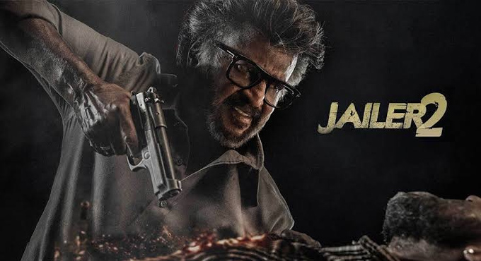 Is It Necessary To Hike Ticket Prices For Tamil Movies In The Telugu States