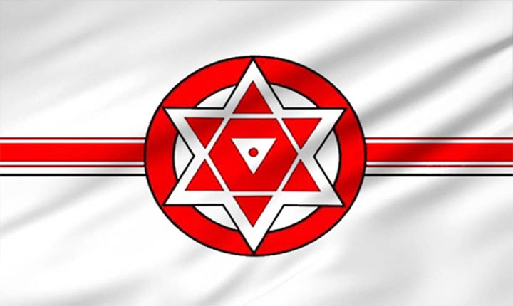 జనసేన అభ్యర్థి దేవి ప్రియాంకతో కోనసీమలో కొత్త సమీకరణాలు.. ఎన్నికలపై ఉత్కంఠ.