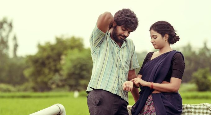 Jo Jo Caution 1 A Rural Comedy Drama Set To Impress Audiences With An Interesting Concept