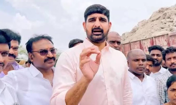 కౌశిక్ రెడ్డి ఎపిసోడ్.. ఎథిక్స్ కమిటీ కీలక నిర్ణయం! Telangana Assembly Ethics Committee Defers Padi Kaushik Reddy Inquiry To Nov 5 Rejects Advocate Request