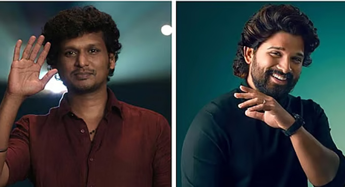 Is The Delay Turning Into A Strength For The Lokesh Bunny Combo