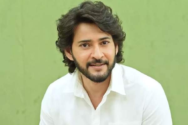మహేష్ బాబు నెక్ట్స్ లిస్ట్ లో ఛాన్స్ అందుకునే డైరెక్టర్ ఎవరు? Who Is The Director Set To Get An Opportunity In Mahesh Babus Upcoming Lineup
