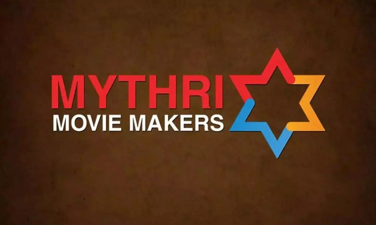 మైత్రీ టెన్షన్ కు ఆ సినిమాలే కారణం Those Movies Are The Reason For Mythris Tension