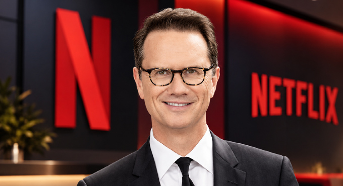 Netflix ని నాశనం చేసిందెవరు? కొత్త బాస్, కొత్త వ్యూహాలు ఫలిస్తాయా?