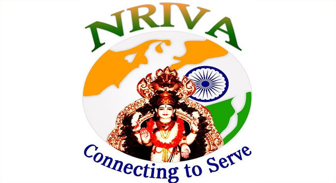 Nriva %e0%b0%b8%e0%b0%82%e0%b0%b8%e0%b1%8d%e0%b0%a5%e0%b0%b2%e0%b1%8b %e0%b0%b5%e0%b0%bf%e0%b0%b5%e0%b0%bf%e0%b0%a7 %e0%b0%aa%e0%b0%a6%e0%b0%b5%e0%b1%81%e0%b0%b2 %e0%b0%95%e0%b1%8b%e0%b0%b8%e0%b0%82