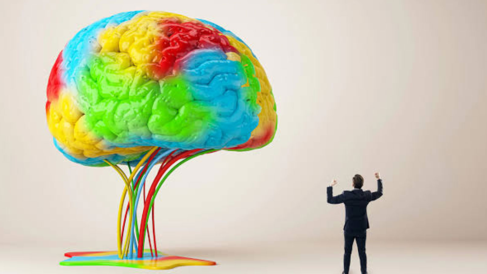 Psychology Facts Understanding People Pleasing Behavior And Why It Is Hard To Say No