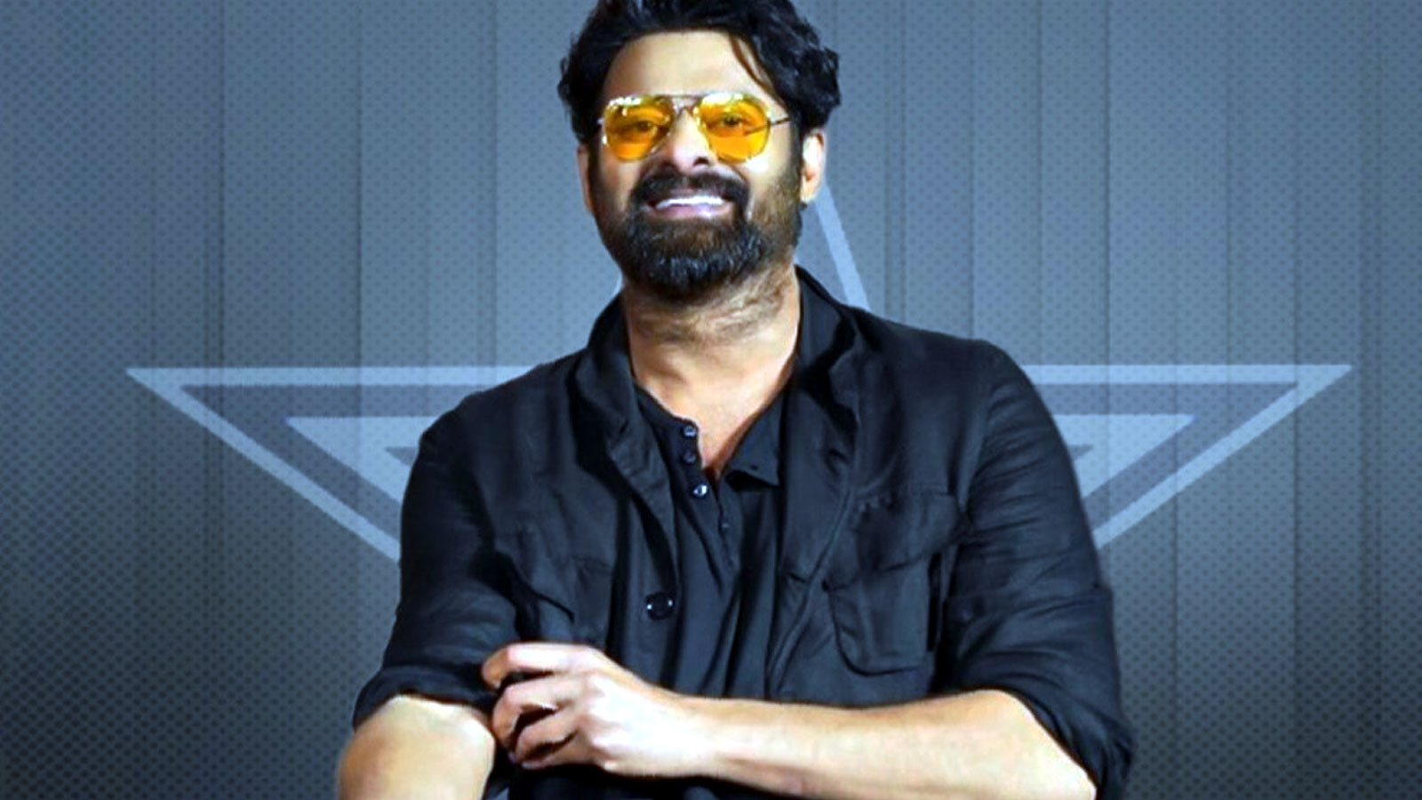 ప్రభాస్ నెక్స్ట్ లిస్ట్లో క్రేజీ డైరెక్టర్! Prabhass Upcoming Lineup Director Karthik Ghattamaneni In Discussions For A Thriller Project With Tg Vishwa Prasad