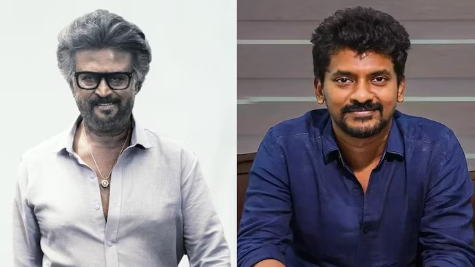 జైలర్2తో నెల్సన్కు అసలైన పరీక్ష! The Real Test For Nelson Lies With Jailer 2