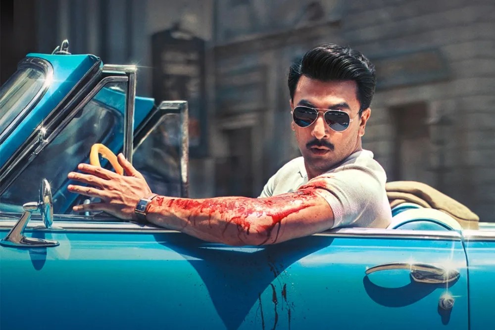 రూ. 300 కోట్లకు లవ్ అండ్ వార్ రైట్స్? Love And War Rights For Rs 300 Crore